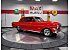 1964 Chevrolet Nova