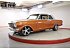 1964 Chevrolet Nova