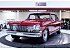 1964 Chevrolet Nova