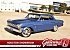 1964 Chevrolet Nova