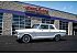 1964 Chevrolet Nova