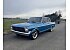 1964 Chevrolet Nova