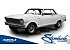 1964 Chevrolet Nova