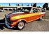 1964 Chevrolet Nova