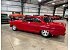 1964 Chevrolet Nova