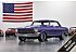 1964 Chevrolet Nova