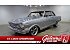 1964 Chevrolet Nova