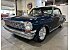 1964 Chevrolet Nova