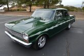 1964 Chevrolet Nova