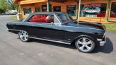 1964 Chevrolet Nova