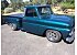 1964 Chevrolet Other Chevrolet Models