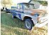 1964 Chevrolet Other Chevrolet Models