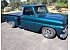 1964 Chevrolet Other Chevrolet Models