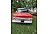 1964 Chevrolet Other Chevrolet Models