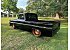New 1964 Chevrolet Other Chevrolet Models