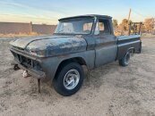 1964 Chevrolet Other Chevrolet Models