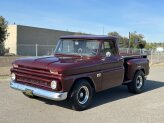 1964 Chevrolet Other Chevrolet Models