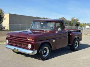 1964 Chevrolet Other Chevrolet Models