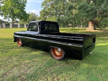 New 1964 Chevrolet Other Chevrolet Models