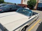 Thumbnail Photo 4 for 1964 Chrysler 300