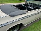 Thumbnail Photo 6 for 1964 Chrysler 300
