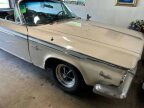 Thumbnail Photo 2 for 1964 Chrysler 300