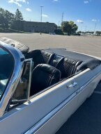 Thumbnail Photo 3 for 1964 Chrysler 300
