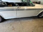 Thumbnail Photo 5 for 1964 Chrysler 300