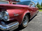 Thumbnail Photo 4 for 1964 Chrysler 300