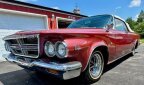 Thumbnail Photo 2 for 1964 Chrysler 300
