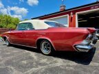 Thumbnail Photo 6 for 1964 Chrysler 300