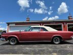 Thumbnail Photo 5 for 1964 Chrysler 300