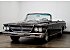 1964 Chrysler 300