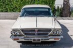 Thumbnail Photo 1 for 1964 Chrysler 300