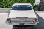 Thumbnail Photo 5 for 1964 Chrysler 300