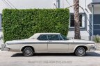 Thumbnail Photo 3 for 1964 Chrysler 300