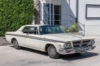 Thumbnail Photo 2 for 1964 Chrysler 300