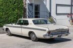 Thumbnail Photo 6 for 1964 Chrysler 300