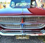 Thumbnail Photo 5 for 1964 Chrysler 300