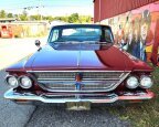 Thumbnail Photo 4 for 1964 Chrysler 300
