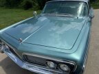 Thumbnail Photo 5 for 1964 Chrysler Imperial