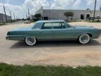 Thumbnail Photo 1 for 1964 Chrysler Imperial