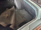 Thumbnail Photo 6 for 1964 Chrysler Imperial