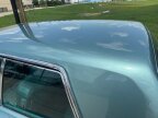 Thumbnail Photo 4 for 1964 Chrysler Imperial
