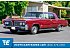 1964 Chrysler Imperial