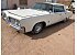 1964 Chrysler Imperial