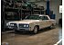 1964 Chrysler Imperial