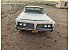 1964 Chrysler Imperial Crown