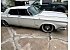 1964 Chrysler New Yorker
