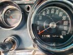 Thumbnail Photo 2 for 1964 Chrysler New Yorker